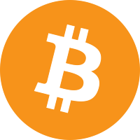 btc Logo